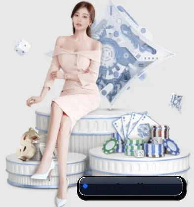 米兰体育 APP 界面