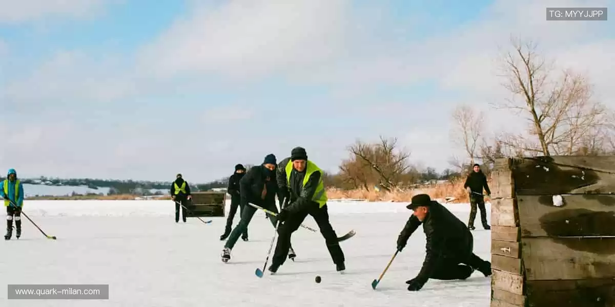 激情瞬间，一键捕捉📸